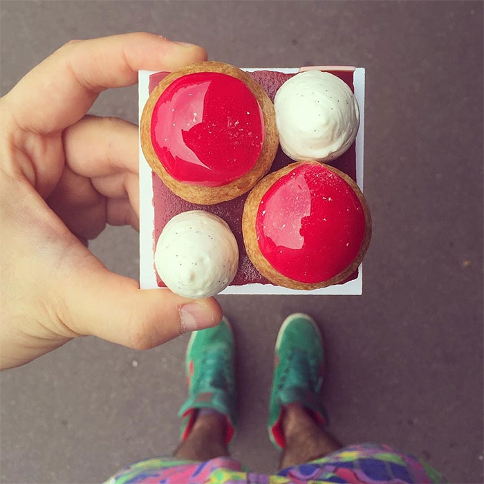 dessert-photo-instagram-desserted-in-paris-tal-spiegel-8