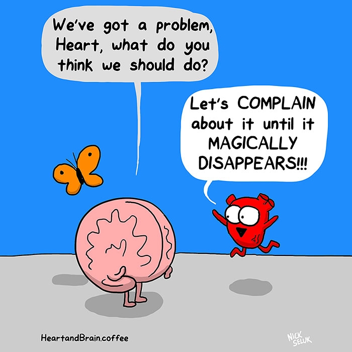 webcomic-heart-vs-brain-nick-seluk-25