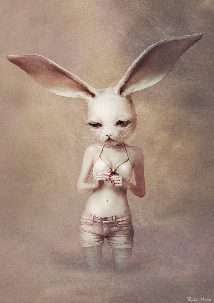 creepy-illustrations-digital-art-ryohei-hase-17
