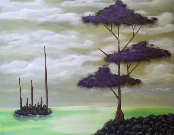 success-homeless-artist-landscapes-dreamscapes-jon-masters-5