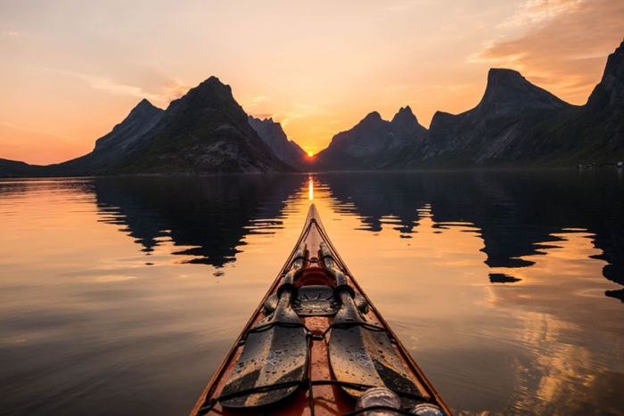 nature-travel-kayak-photography-fjords-tomasz-furmanek-norway-999
