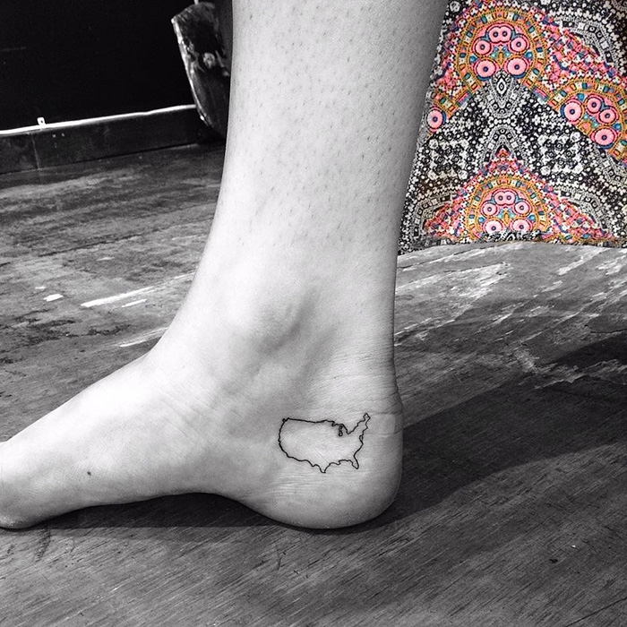minimalist-tattoos-jonboy-new-york-19