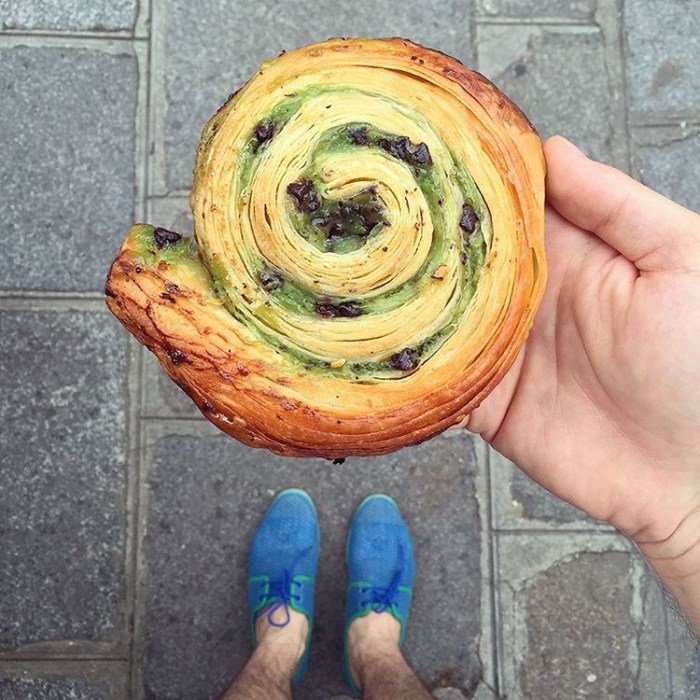dessert-photo-instagram-desserted-in-paris-tal-spiegel-15