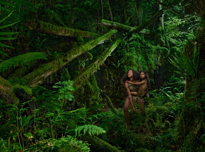 photography-wild-growing-with-animals-feral-children-julia-fullerton-batten-1