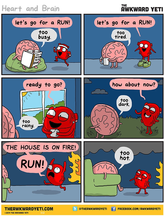 webcomic-heart-vs-brain-nick-seluk-1