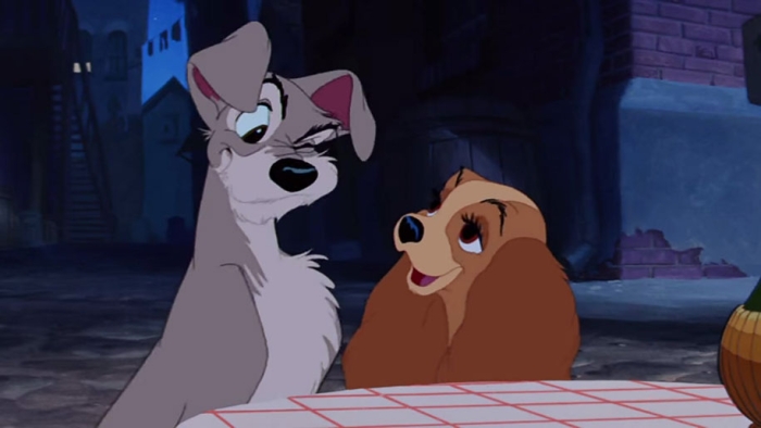 disney-animals-reimagined-humans-drawings-alaina-bastian-s0alaina-1