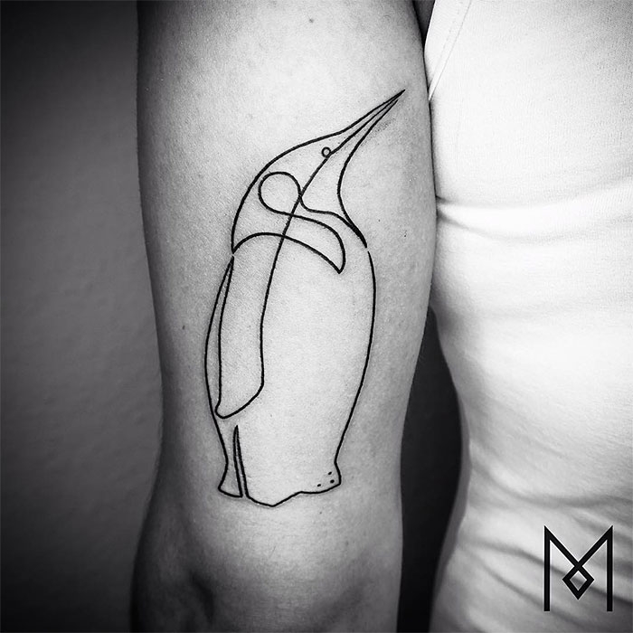 minimalist-single-line-tattoos-mo-ganji-germany-4