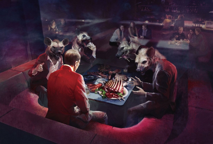 creepy-illustrations-digital-art-ryohei-hase-14