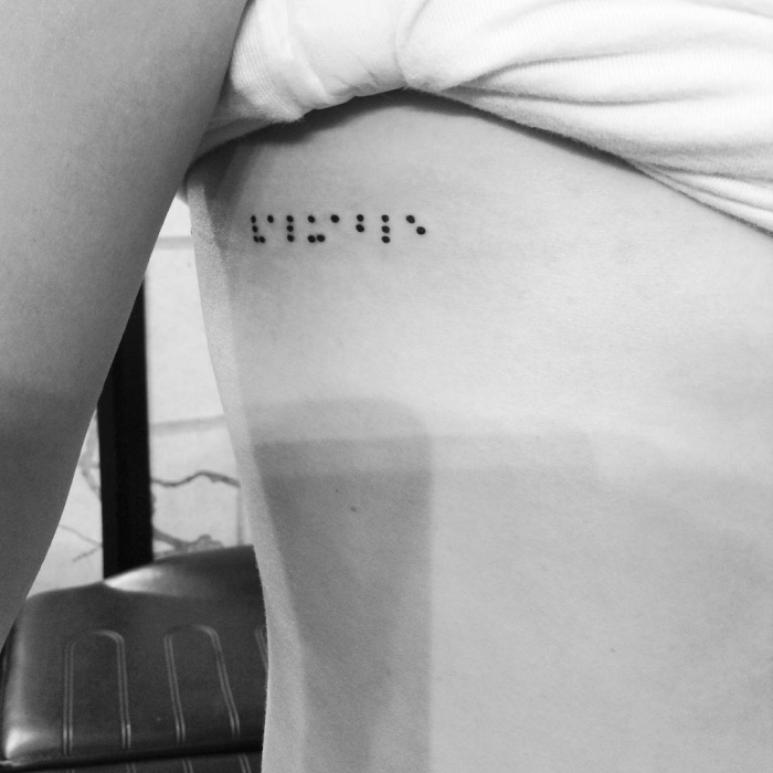 minimalist-tattoos-jonboy-new-york-20