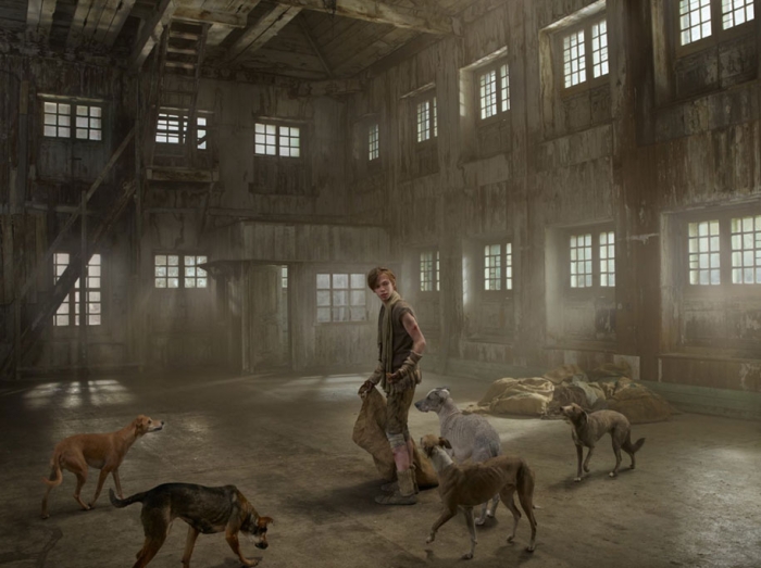 photography-wild-growing-with-animals-feral-children-julia-fullerton-batten-12