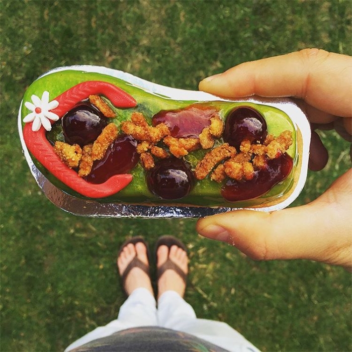 dessert-photo-instagram-desserted-in-paris-tal-spiegel-2222