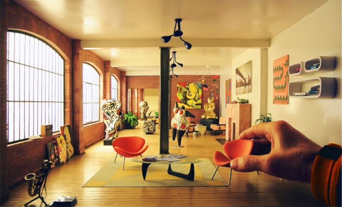 realistic-miniature-rooms-dan-ohlman-france-38