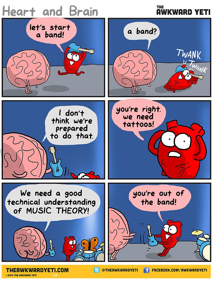 webcomic-heart-vs-brain-nick-seluk-25