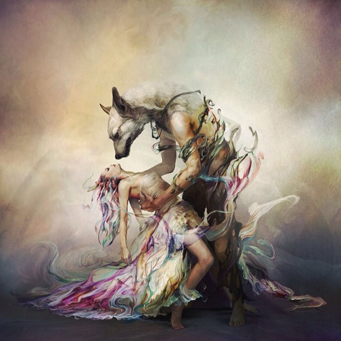 creepy-illustrations-digital-art-ryohei-hase-16
