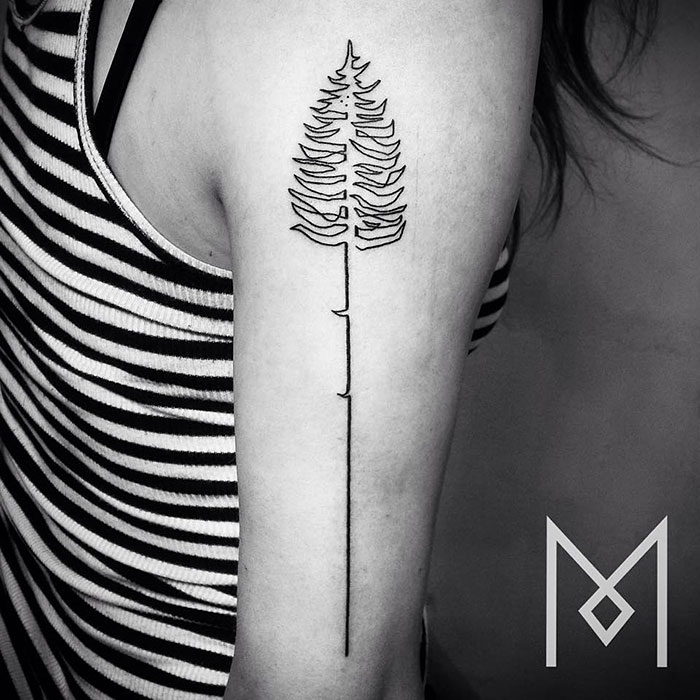 minimalist-single-line-tattoos-mo-ganji-germany-8
