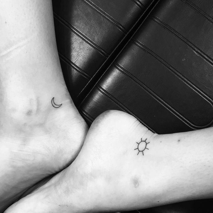 minimalist-tattoos-jonboy-new-york-21
