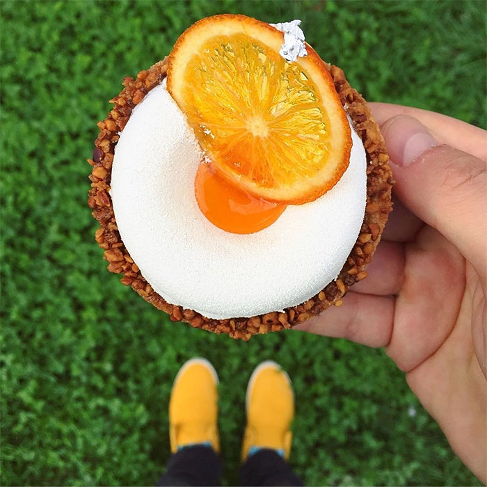 dessert-photo-instagram-desserted-in-paris-tal-spiegel-5