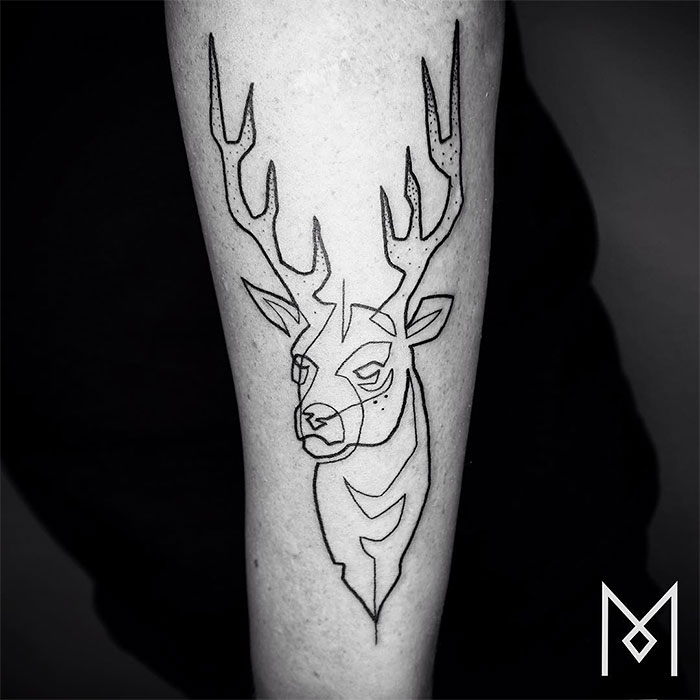 minimalist-single-line-tattoos-mo-ganji-germany-1