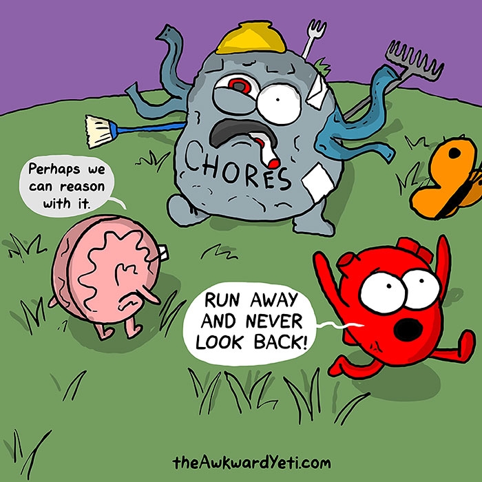 webcomic-heart-vs-brain-nick-seluk-25
