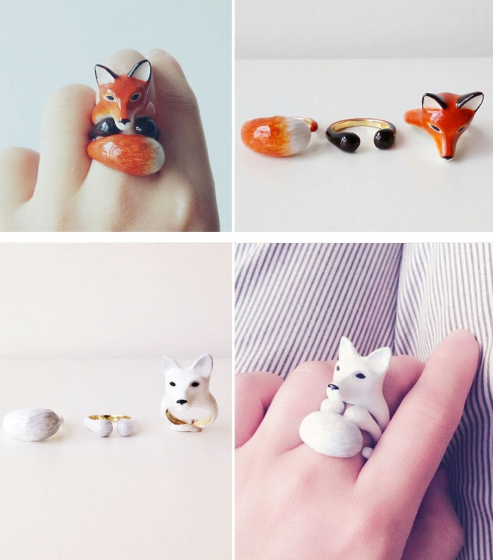 fox-themed-gift-ideas-3