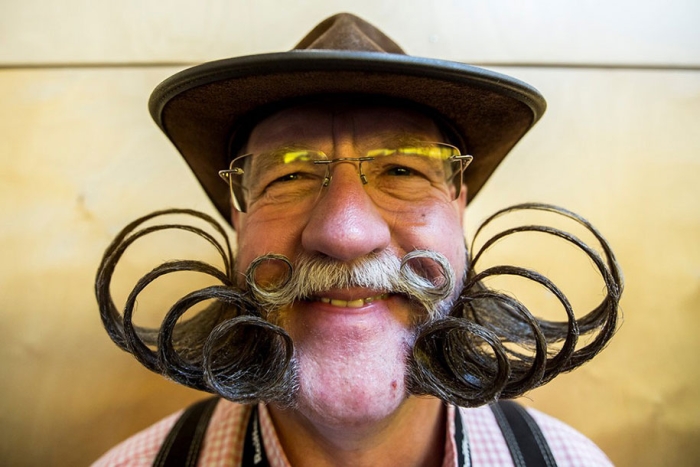 world-beard-moustache-championship-austria-7