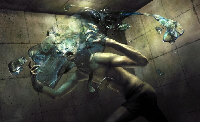 creepy-illustrations-digital-art-ryohei-hase-1