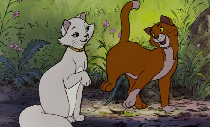 disney-animals-reimagined-humans-drawings-alaina-bastian-s0alaina-23