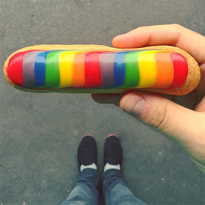 dessert-photo-instagram-desserted-in-paris-tal-spiegel-13