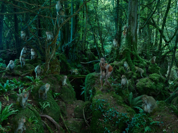 photography-wild-growing-with-animals-feral-children-julia-fullerton-batten-10