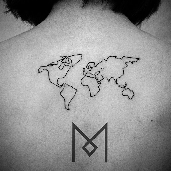 minimalist-single-line-tattoos-mo-ganji-germany-14