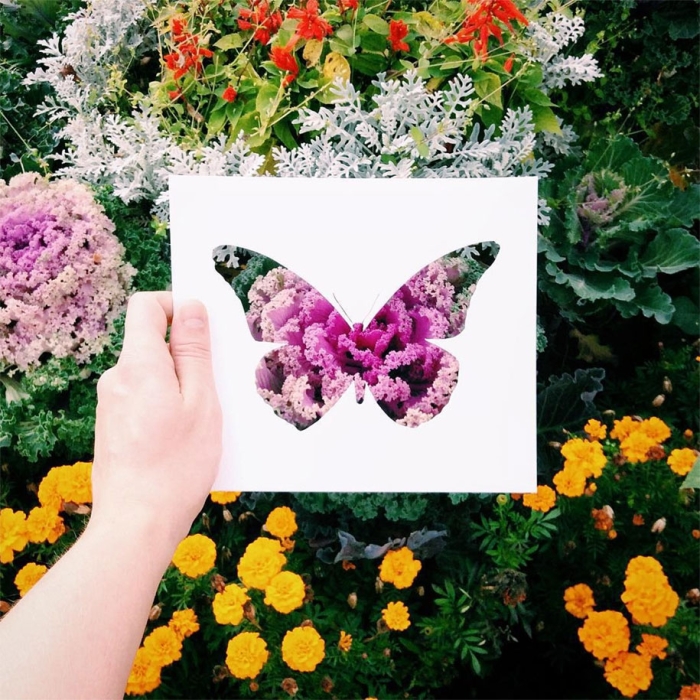animal-paper-cutout-silhouettes-nikolai-tolstyh -8