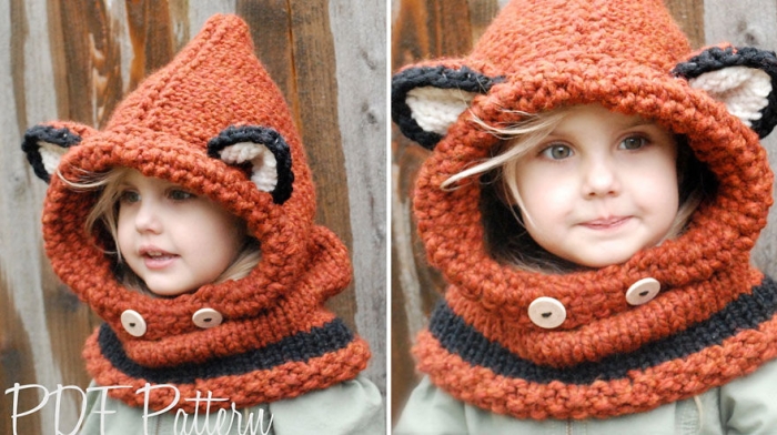 fox-themed-gift-ideas-1