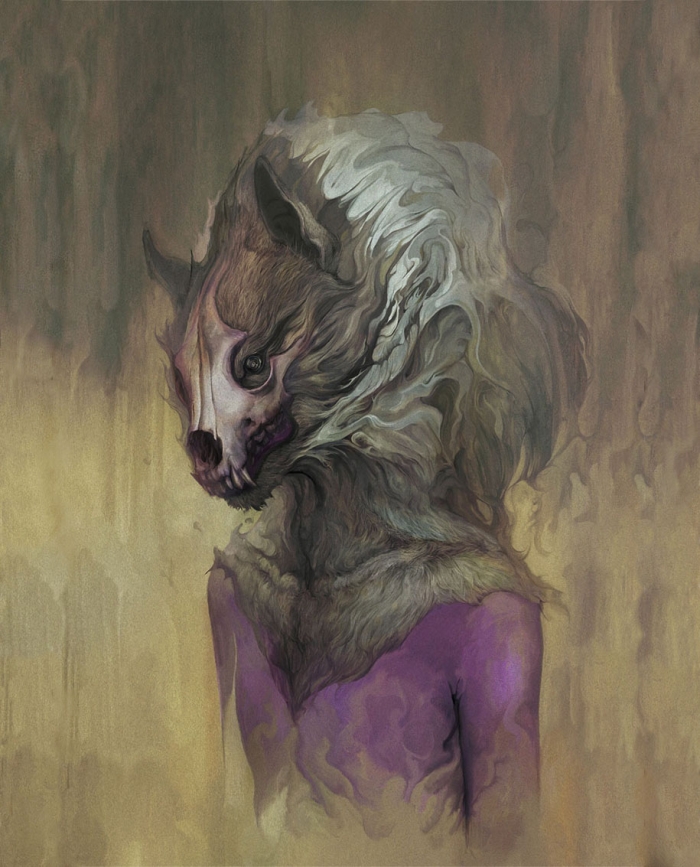 creepy-illustrations-digital-art-ryohei-hase