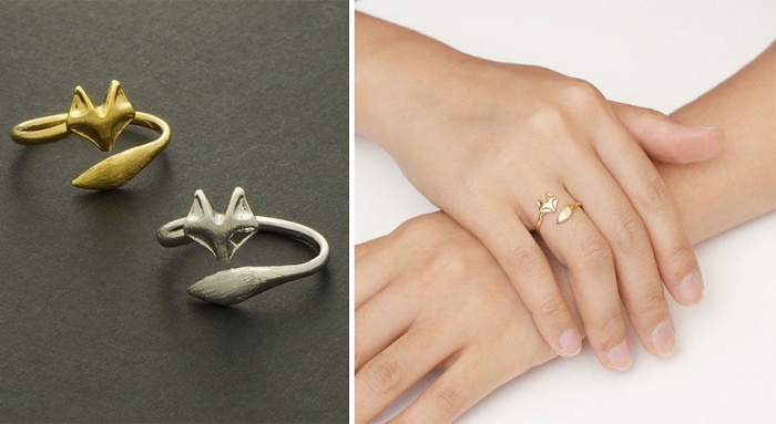 fox-themed-gift-ideas-16
