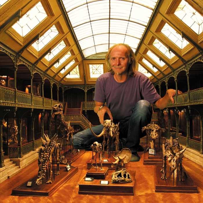 realistic-miniature-rooms-dan-ohlman-france-16