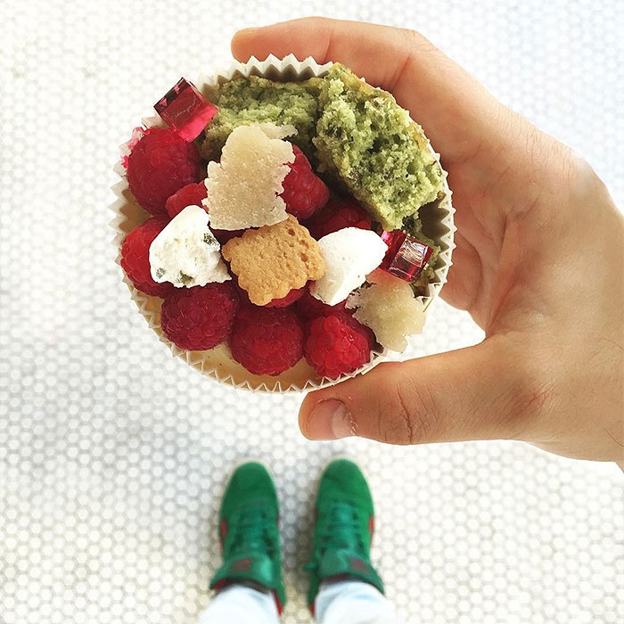 dessert-photo-instagram-desserted-in-paris-tal-spiegel-333