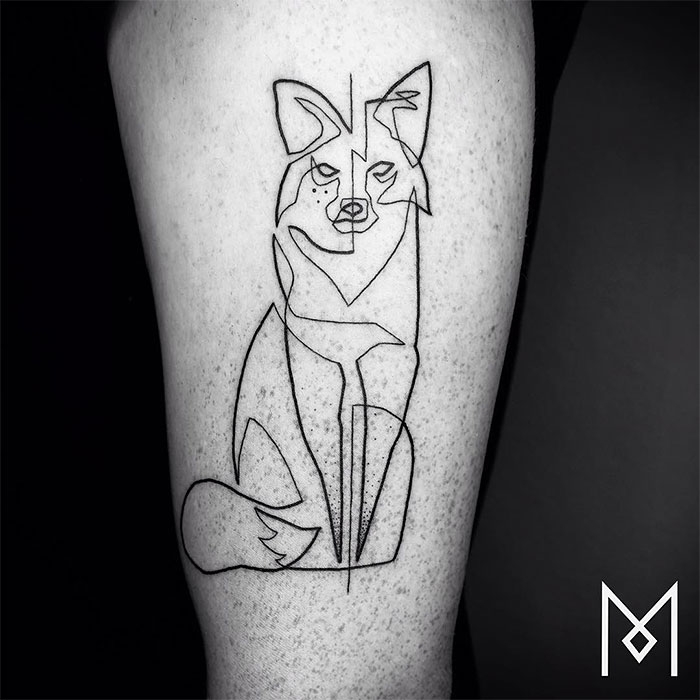 minimalist-single-line-tattoos-mo-ganji-germany-3