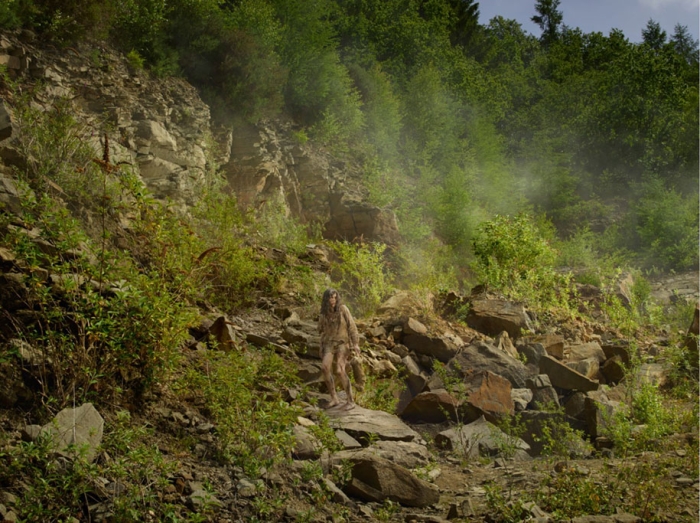 photography-wild-growing-with-animals-feral-children-julia-fullerton-batten-4
