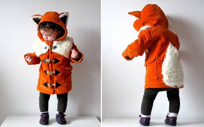 fox-themed-gift-ideas-8