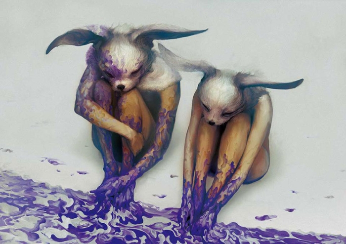 creepy-illustrations-digital-art-ryohei-hase-20