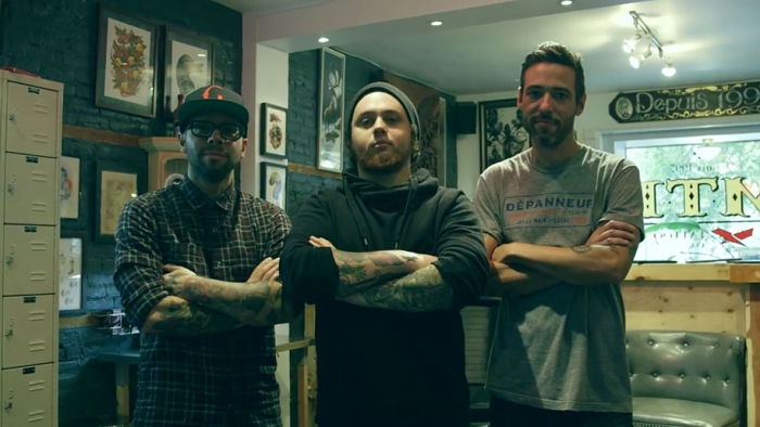 political-campaign-promises-challenge-mtl-tattoo-canada-7