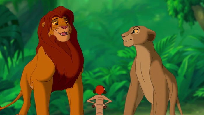 disney-animals-reimagined-humans-drawings-alaina-bastian-s0alaina-5