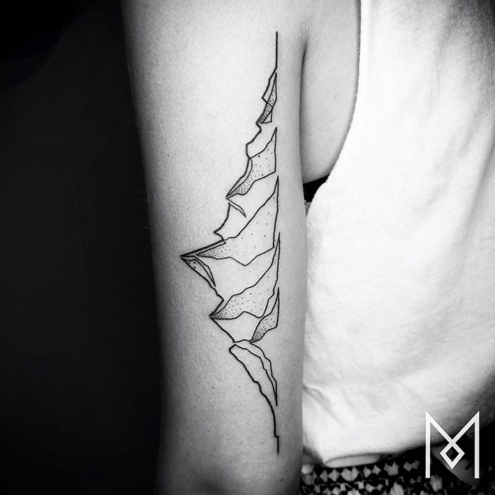 minimalist-single-line-tattoos-mo-ganji-germany-11