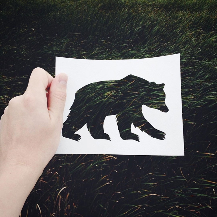 animal-paper-cutout-silhouettes-nikolai-tolstyh -6