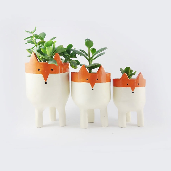 fox-themed-gift-ideas-2
