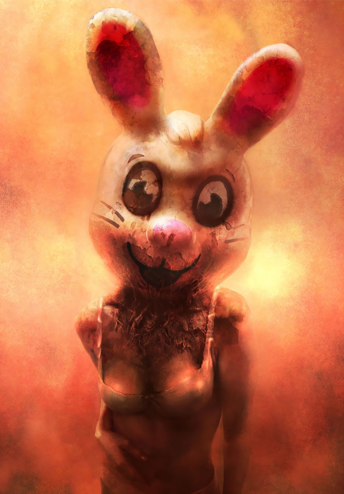 creepy-illustrations-digital-art-ryohei-hase-27