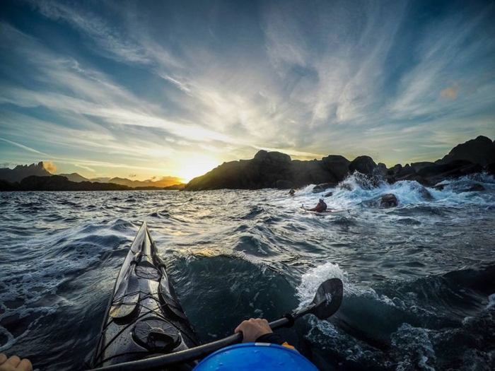 nature-travel-kayak-photography-fjords-tomasz-furmanek-norway18