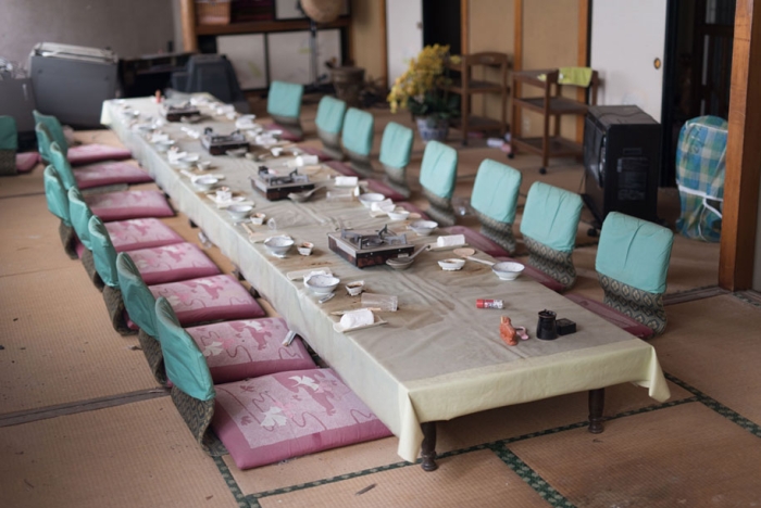 nature-reclaim-fukushima-exclusion-zone-photos-arkadiusz-podniesinski-24