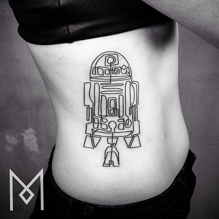 minimalist-single-line-tattoos-mo-ganji-germany-10