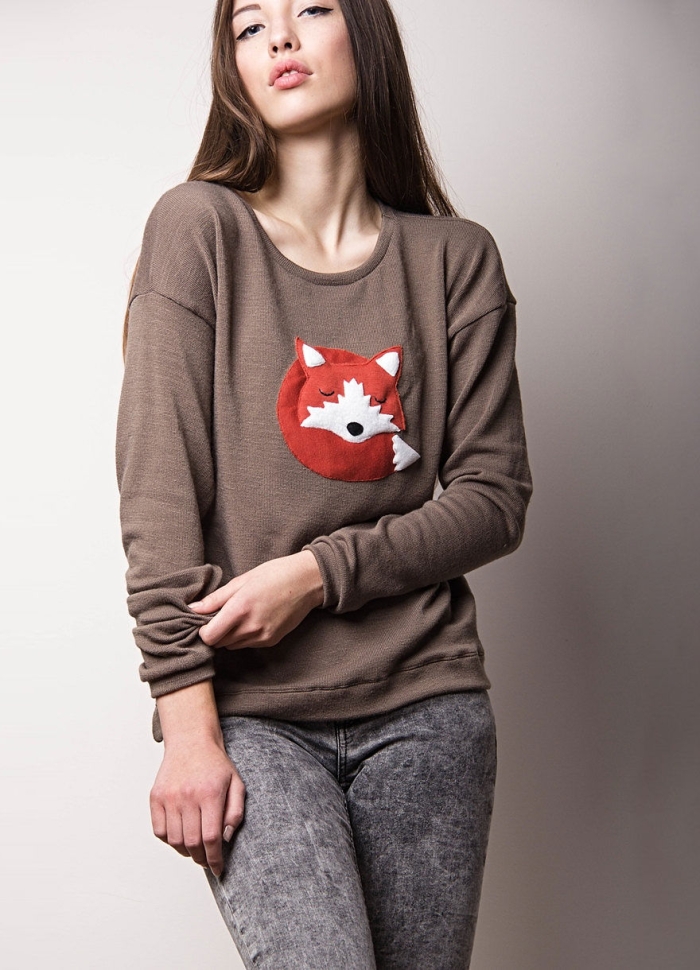 fox-themed-gift-ideas-6